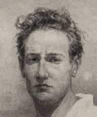 Castiglioni Giannino 